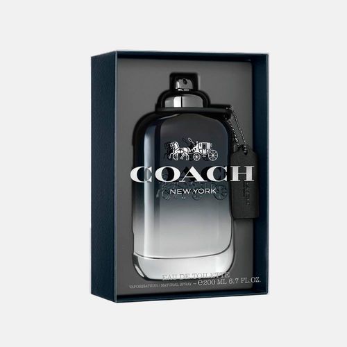 cod viz 4203006 CC003A06_COACH_FOR MEN_EDT_200ML_BOTTLE _ OUTERPACK BD -1-.jpg